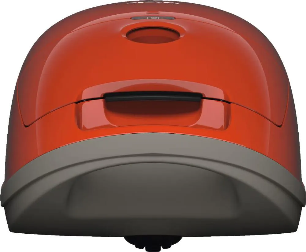 Пылесос Miele Guard M1 Terra Red