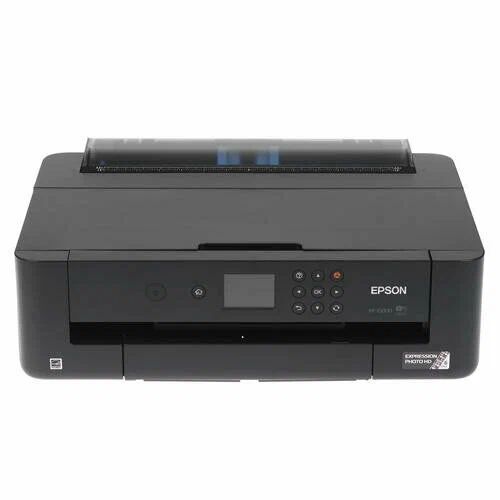 МФУ Epson Expression Photo HD XP-15000