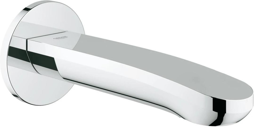 Смеситель для ванны Grohe 13276002