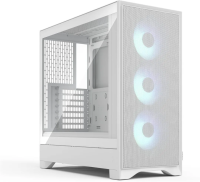 Компьютерный корпус Fractal Design Pop 2 Air