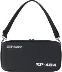 Чехол для сэмплера Roland CB-404 (для SP-404 / SP-404A / SP-404SX)