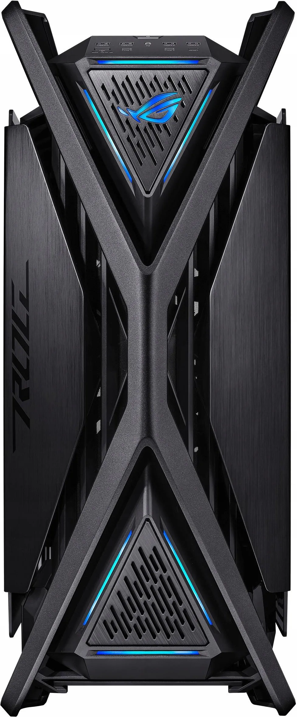 Компьютерный корпус Asus Rog Hyperion GR701