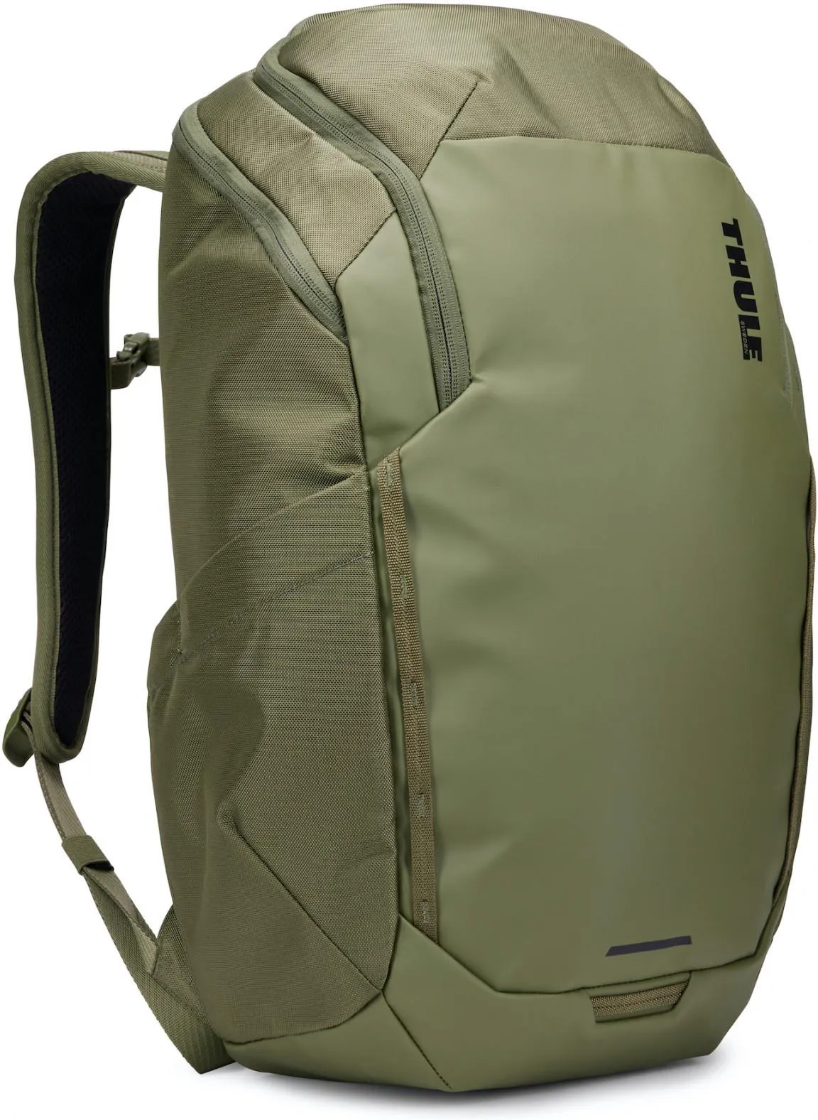 Рюкзак Thule Chasm 26L Зеленый 3204982