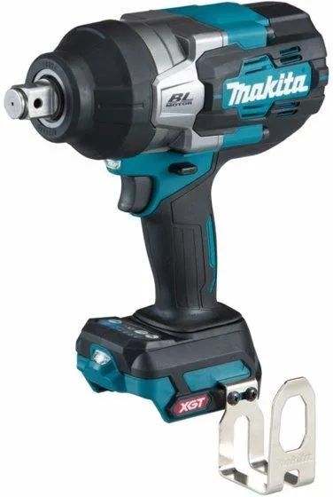 Ударный гайковёрт Makita TW001GZ 40V XGT 2050 Нм без АКБ и ЗУ