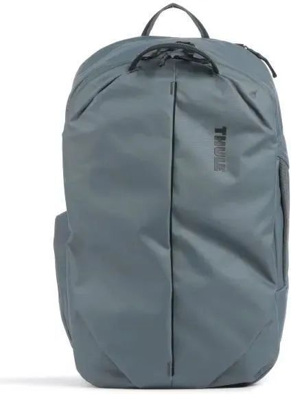 Рюкзак Thule Aion 40л зеленый