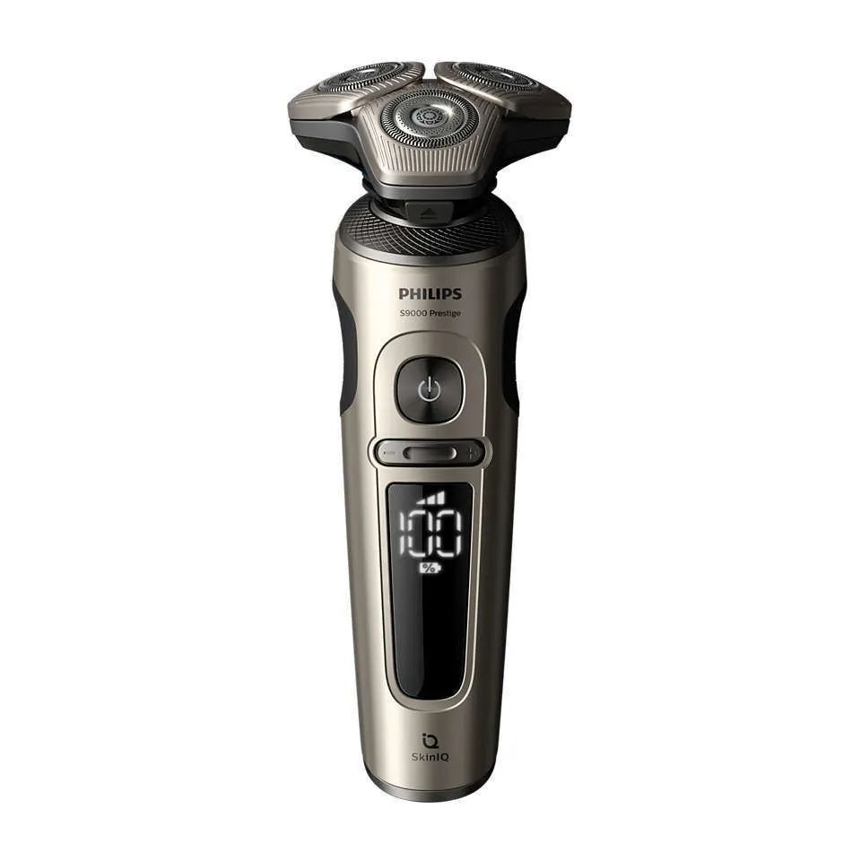 Электробритва Philips S9000 Prestige SP9883/35