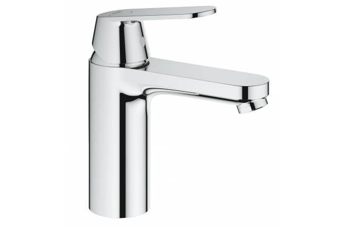 Смеситель для раковины (умывальника) Grohe Eurosmart Cosmopolitan 2339800E