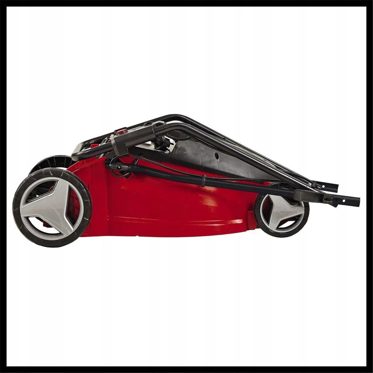 Газонокосилка электрическая Einhell Gc-Em 1500/36 3400156