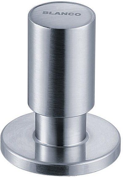 Детали Blanco Round Lever стальArt 221336