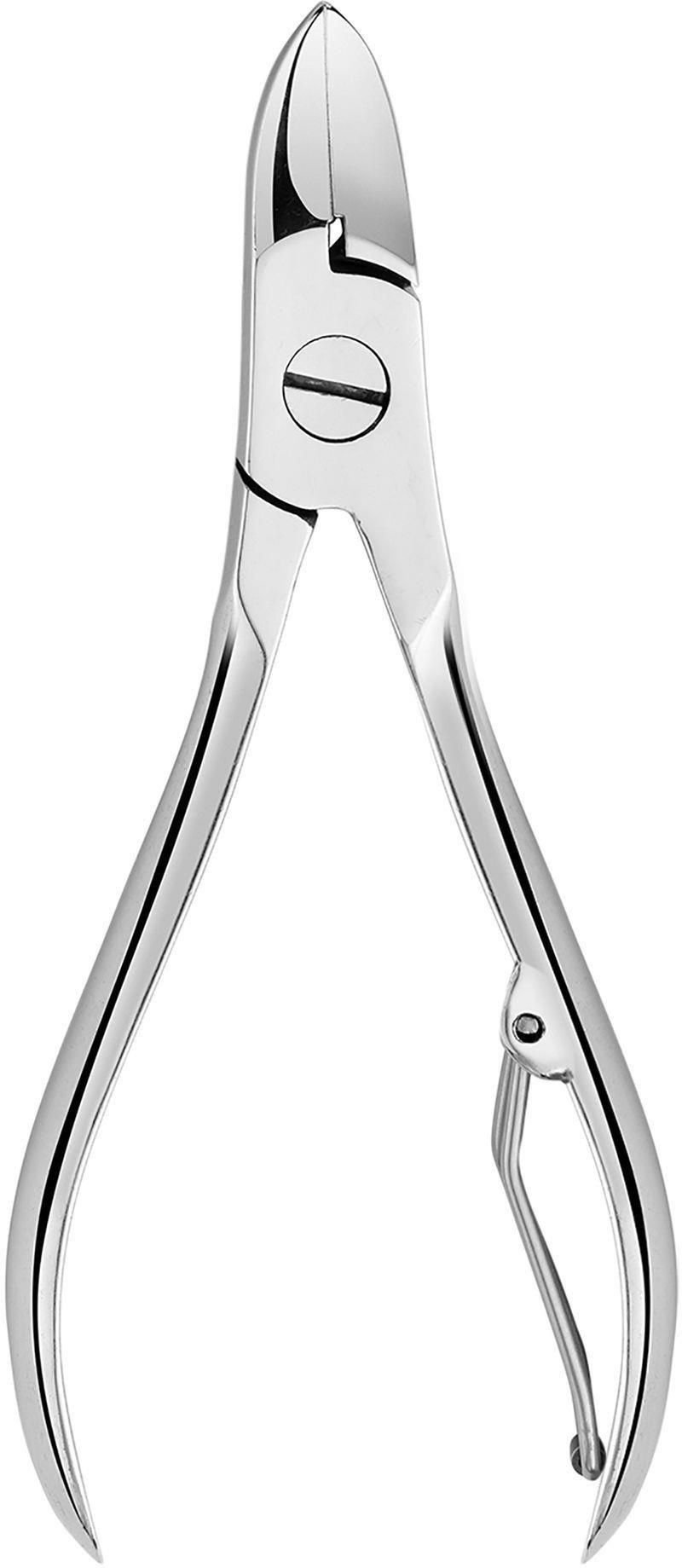 Кусачки для ногтей Zwilling 42461-101-0 11см