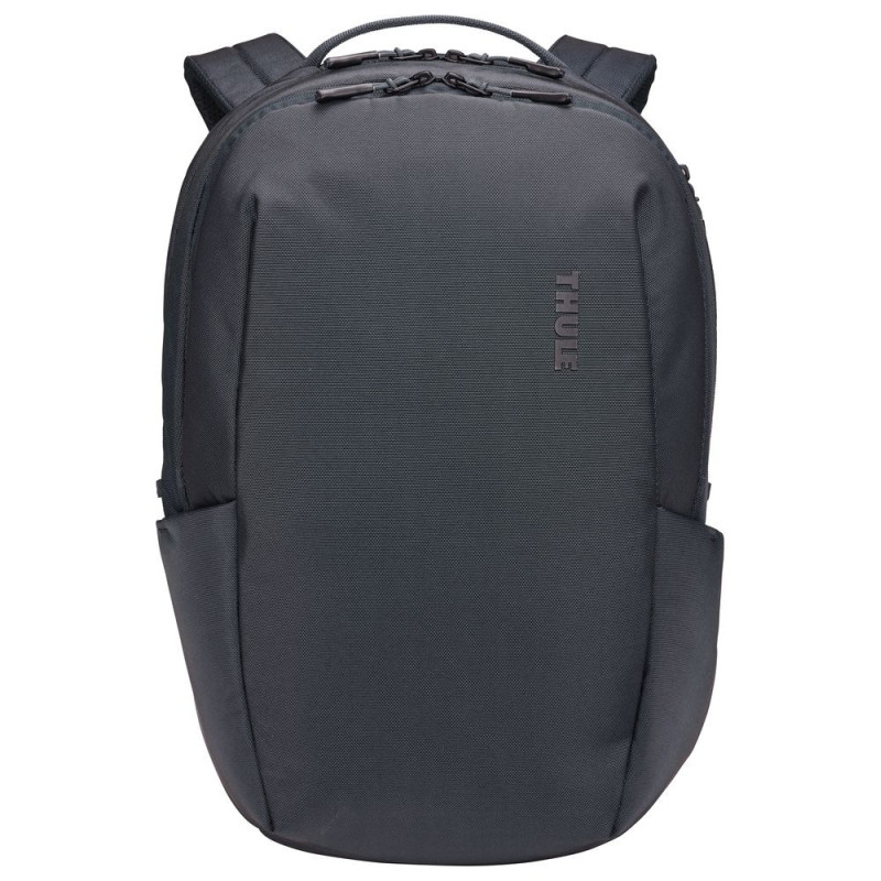 Рюкзак Thule Subterra 2 TSLB417 Dark Slate 3205028