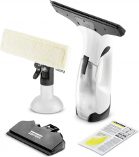Мойка окон KARCHER WV 2 Plus N 1.633-642.0