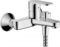 Смеситель Hansgrohe Vernis Blend 71454000