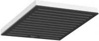Верхний душ Hansgrohe Pulsify E 260 1jet 24331700