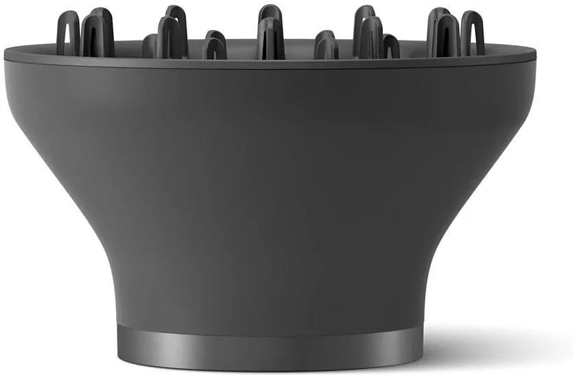Фен Philips 7000 Series BHD713/10