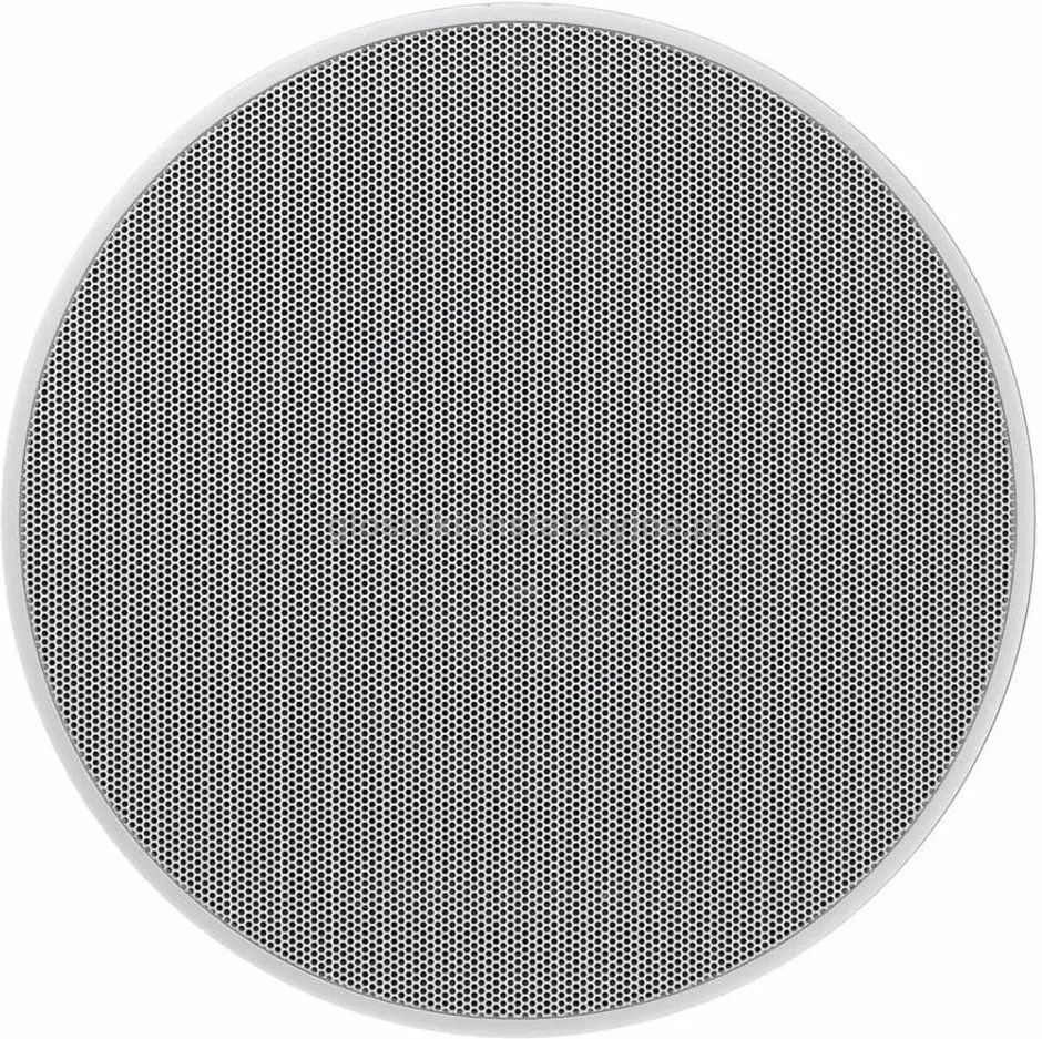 Акустическая система встраиваемая потолочная Bowers & Wilkins CCM663