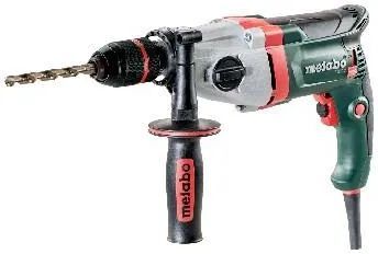 Дрель сетевого питания Metabo BE 850-2