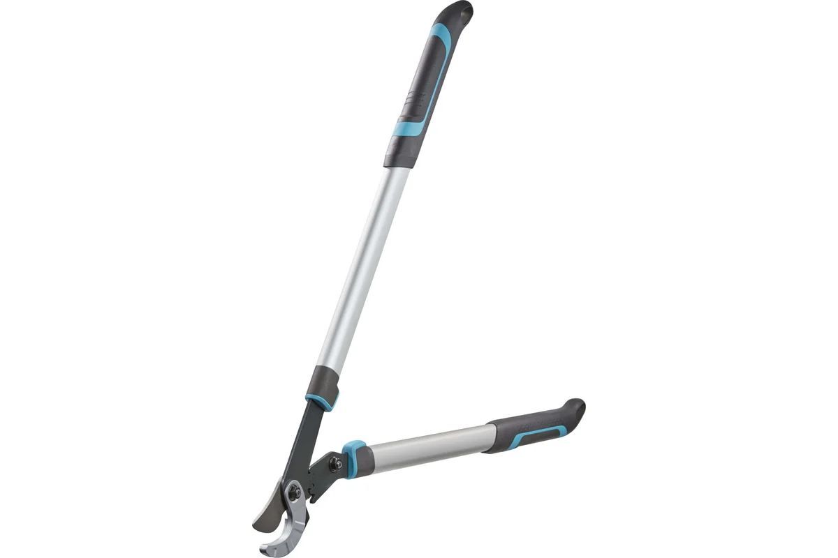 Сучкорез Gardena EnergyCut 750A (12008-20)