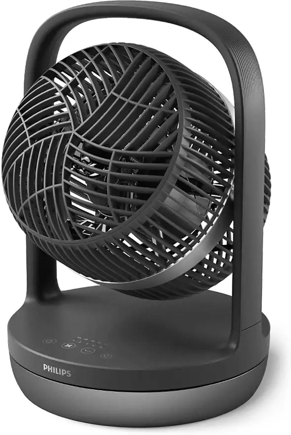Вентилятор PHILIPS Series 3000 CX3050/01