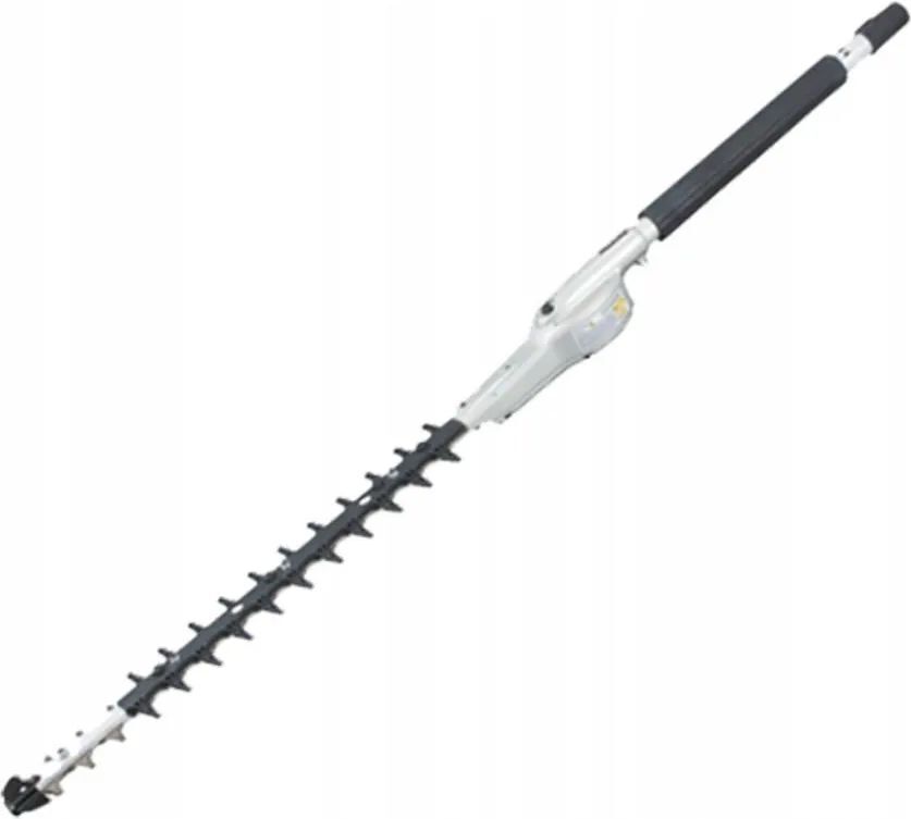 Кусторез Makita EN410MP
