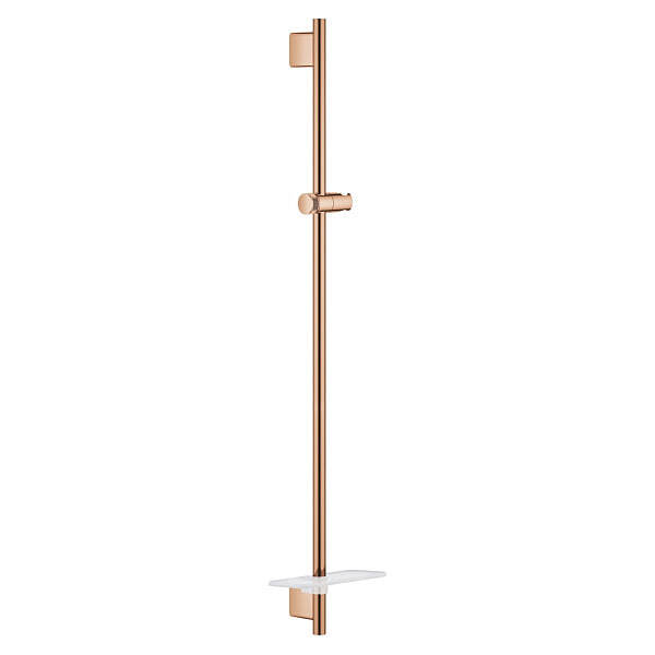 Душевая штанга Grohe 90 см Warm Sunset 26603Da0