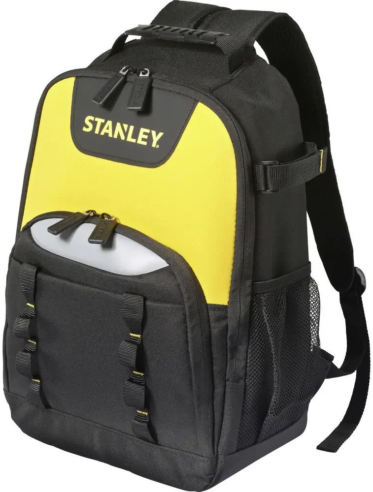 Рюкзак для инструментов Stanley STST515155-8-23
