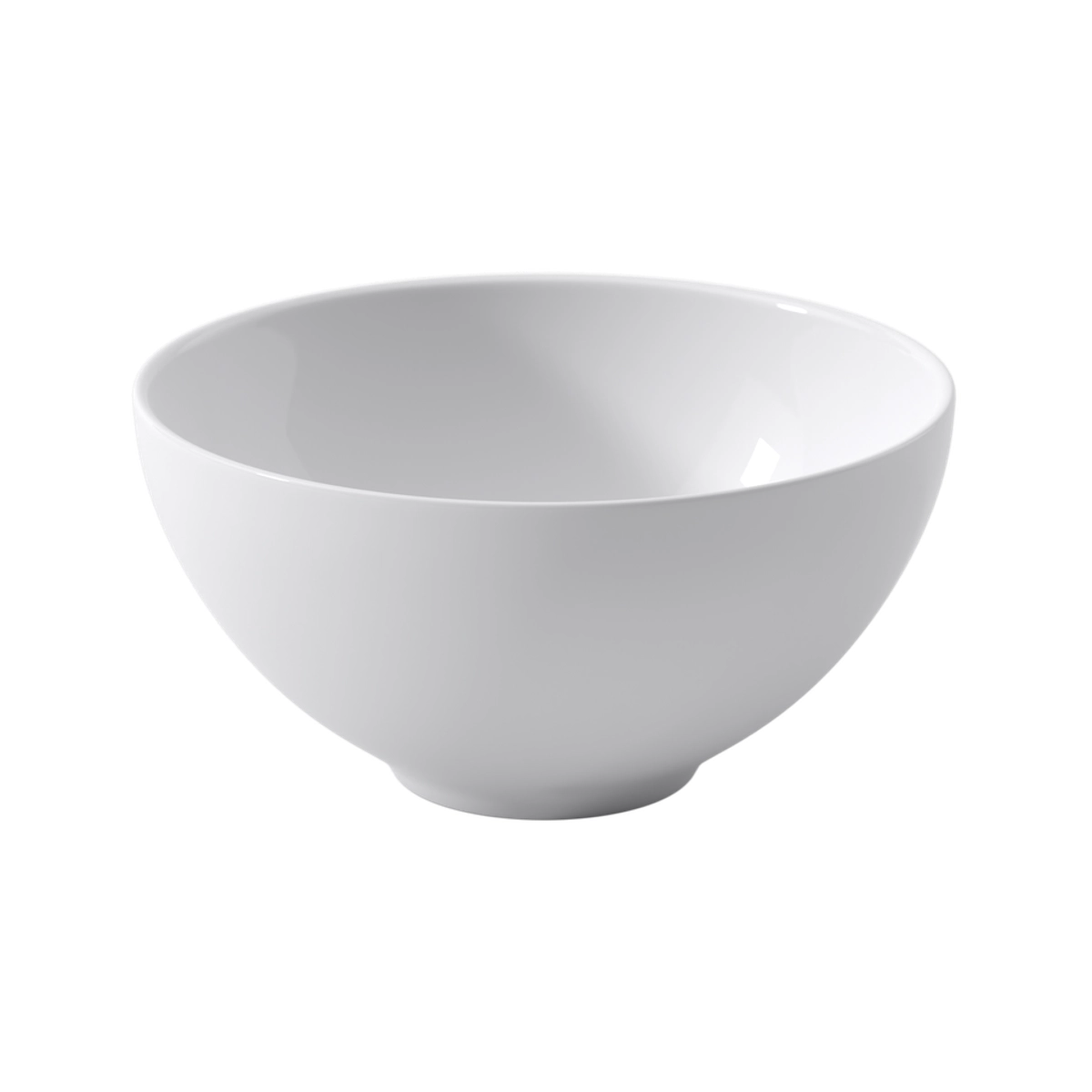 Миска Villeroy & Boch Royal Asia 1044121945