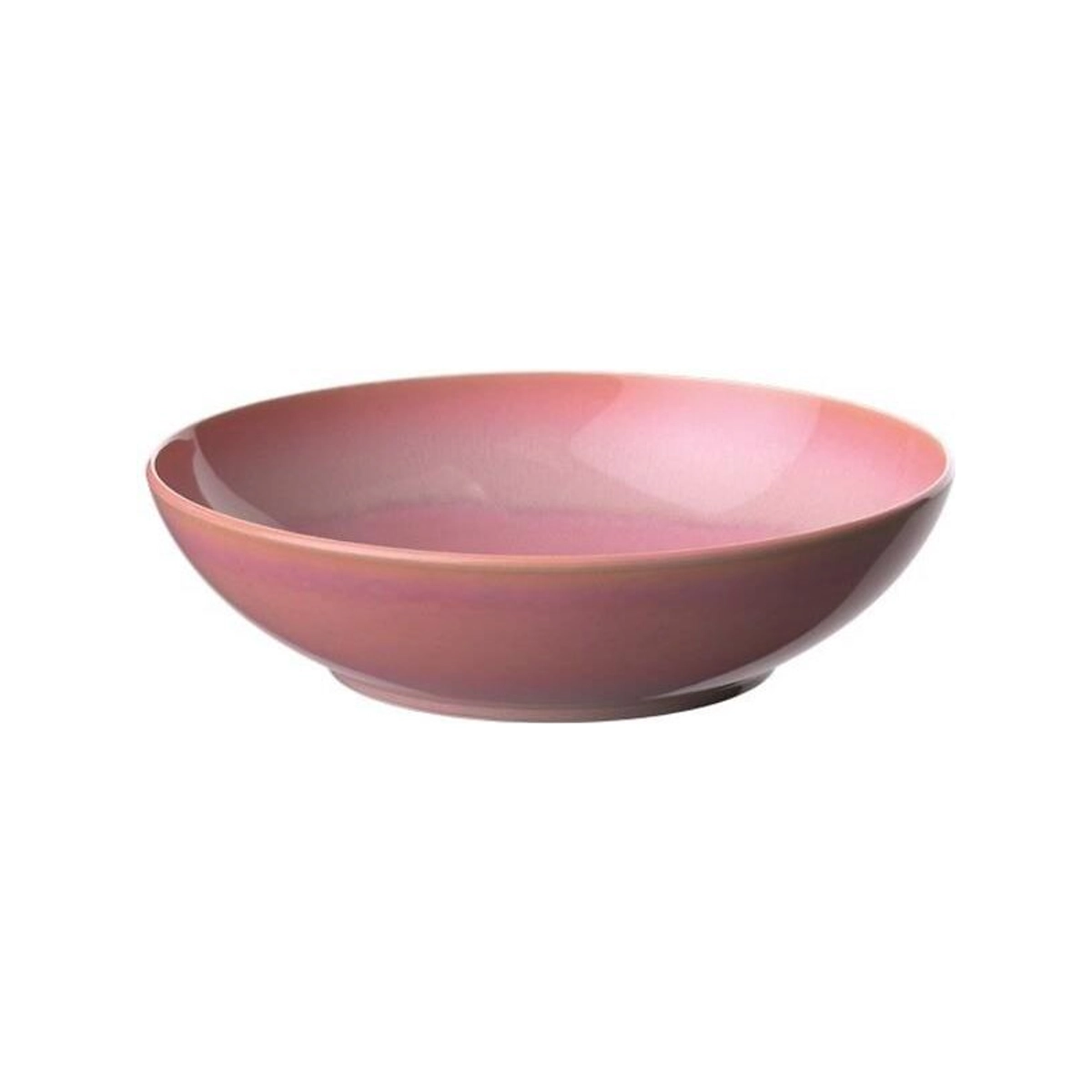 Миска Villeroy & Boch Perlemor Coral