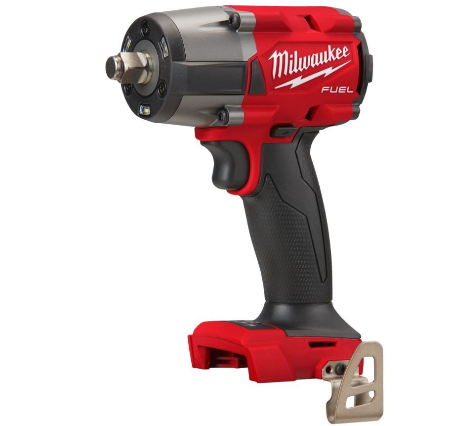 Ударный гайковерт Milwaukee M18FMTIW2F120X без аккумуляторов и ЗУ 4933478449