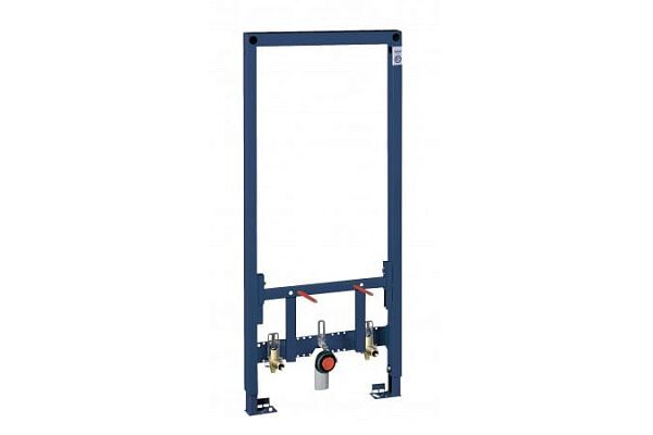 Монтажная система Grohe Rapid Sl Do 1 13M Ag 4005176291357 38553001