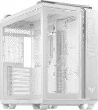 Компьютерный корпус Asus Obudowa TUF Gaming GT502 PLUS TG ARGB Белый