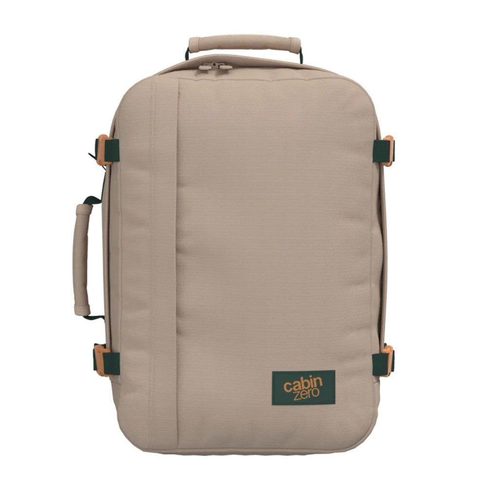 Рюкзак Cabin Zero Classic 36L Cebu Sands