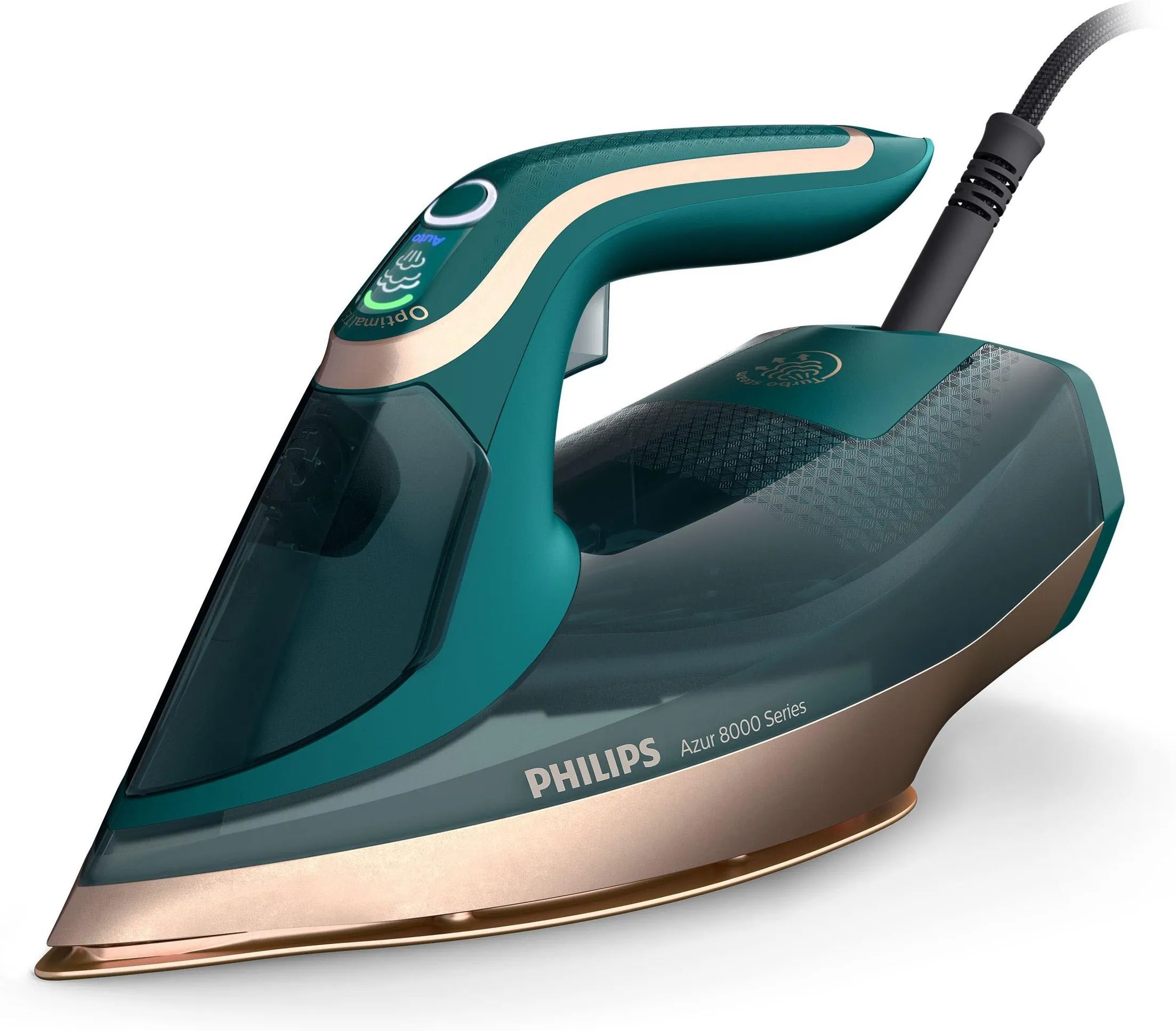 Утюг PHILIPS Azur 8000 DST8030/70