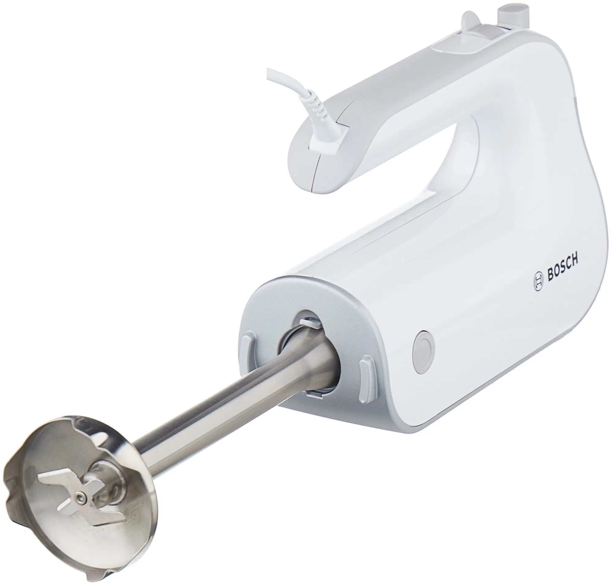 Ручной миксер Bosch MFQ4070