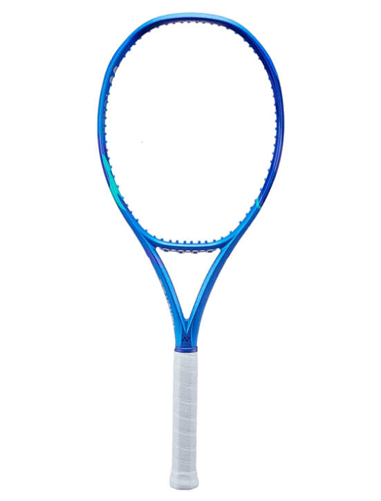 Теннисная ракетка Yonex EZONE Ace 2025