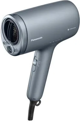 Фен Panasonic EH-NA9N-H825