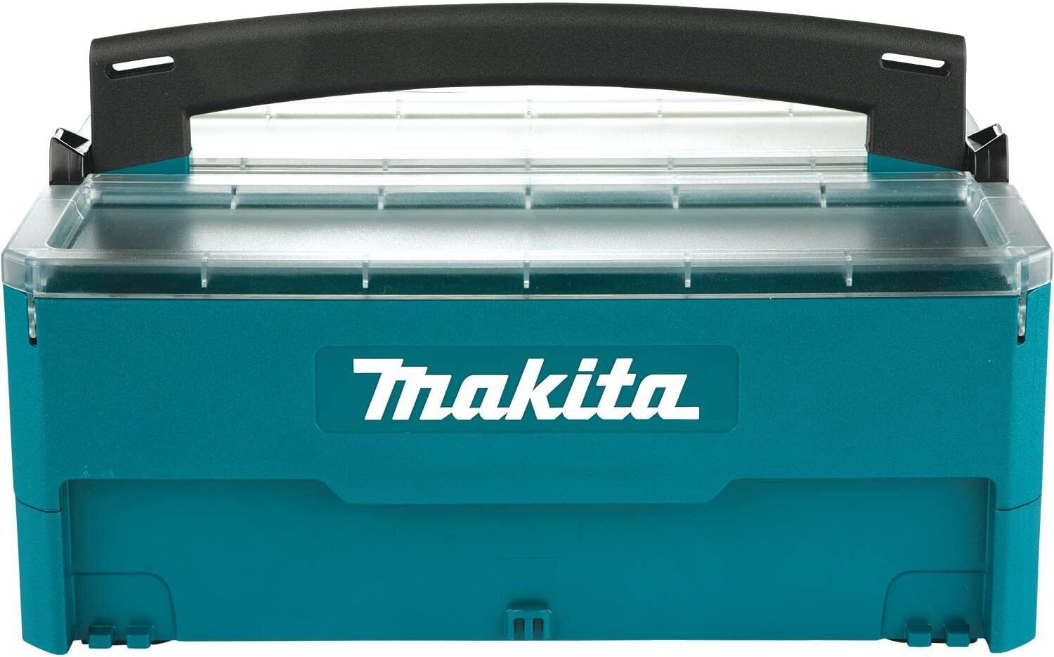 Органайзер Makita P-84137