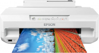 МФУ Epson Expression Photo XP-65