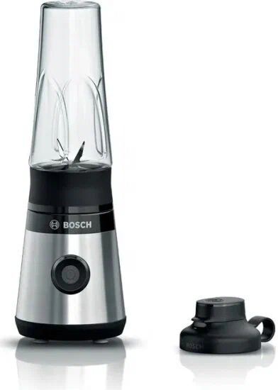Блендер Bosch MMB2111M VitaPower Serie 2