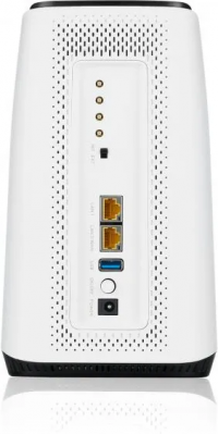 Маршрутизатор Zyxel FWA510