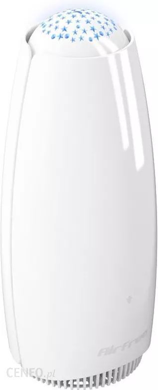 Очиститель воздуха AirFree Babyair 40