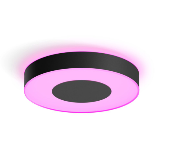 Светильник PHILIPS HUE White and color ambiance Infuse Large 8718696176528