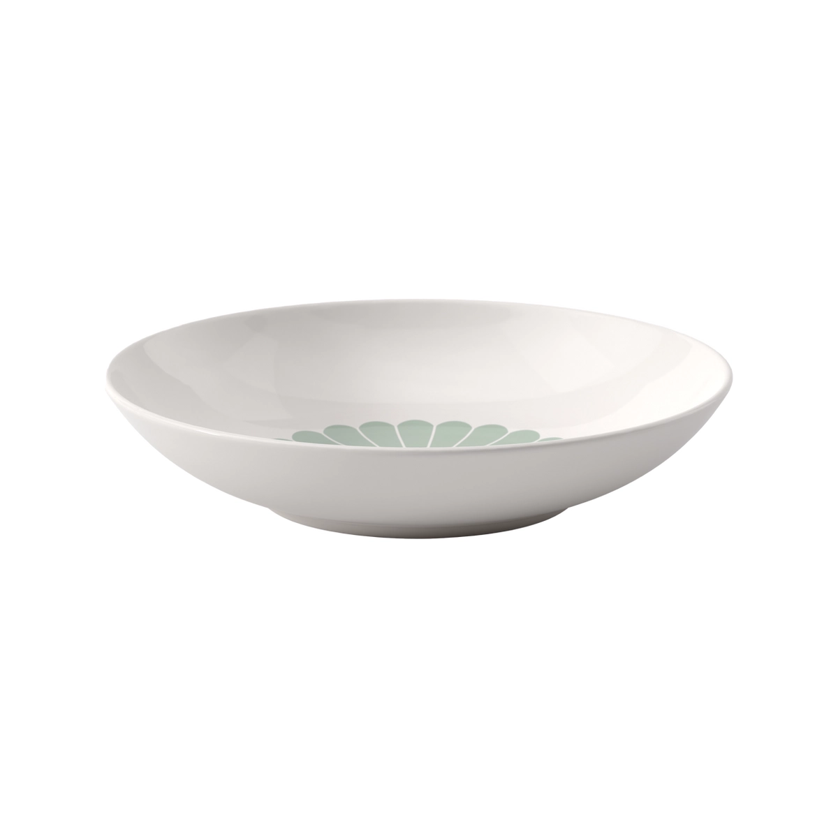Миска Villeroy & Boch Fleur Vert 1045503381