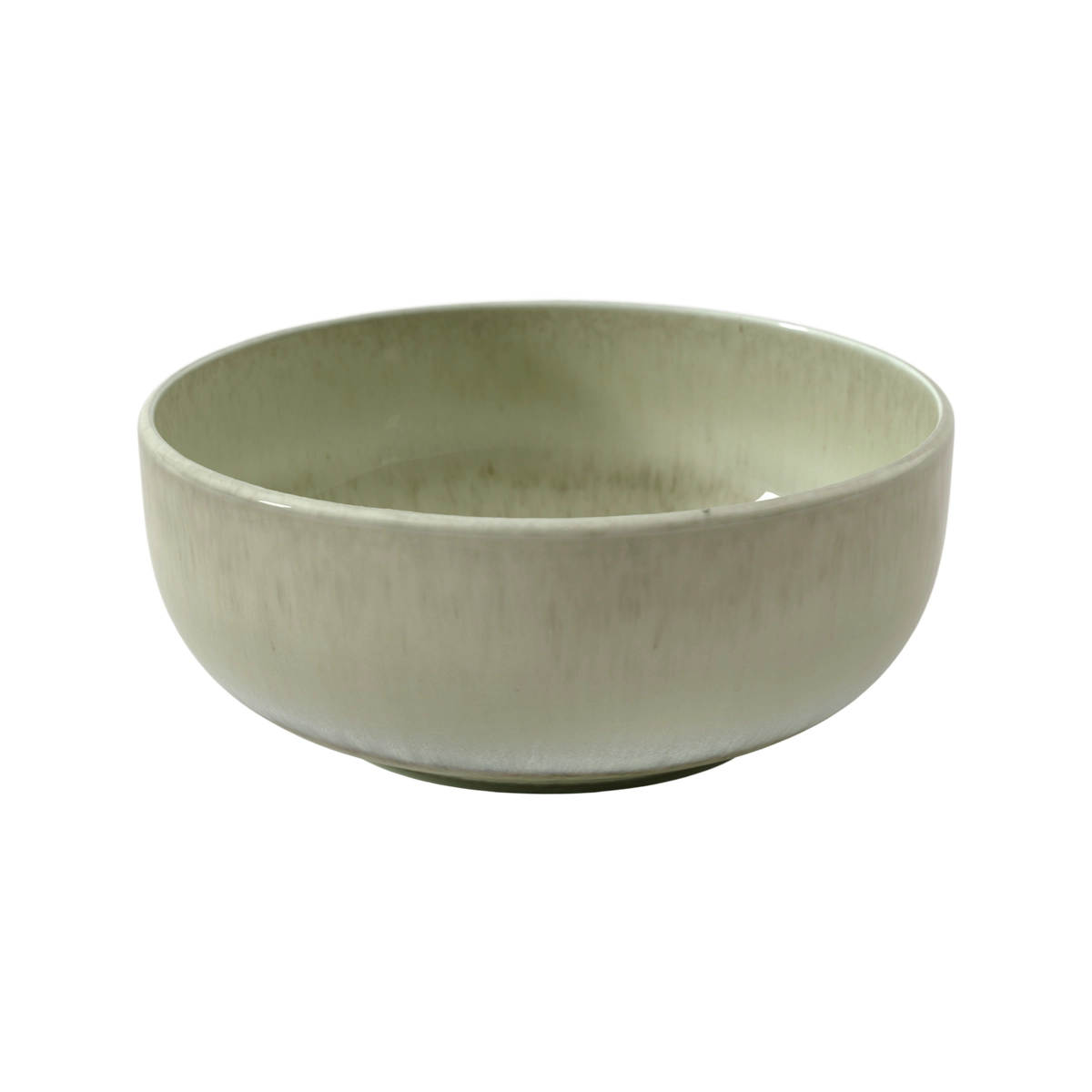 Миска Villeroy & Boch Perlemor Alga 1951741901