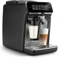Кофемашина Philips 3300 LatteGo EP3349/70