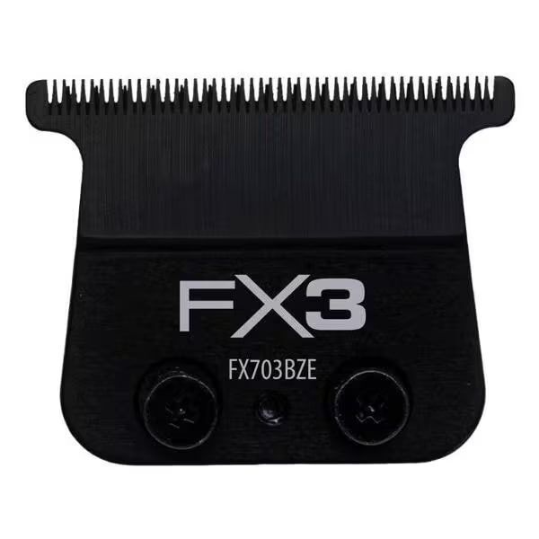 Триммер BaByliss PRO FX3 FXX3TBE