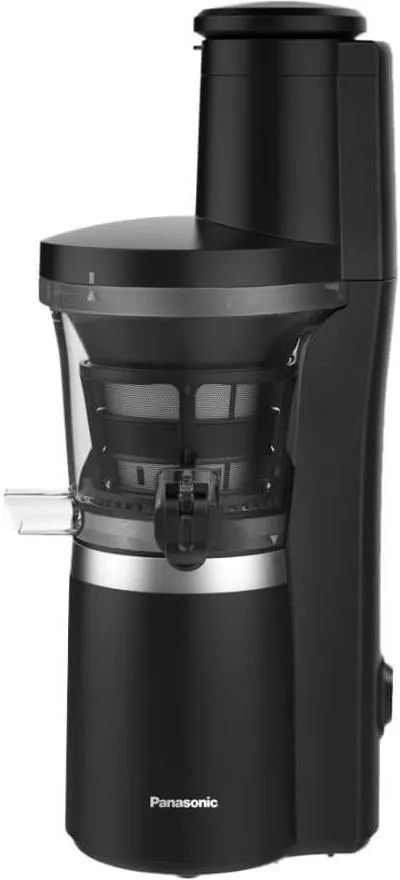 Соковыжималка Panasonic MJ-L700KXE