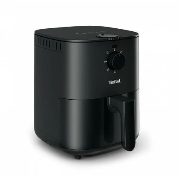 Аэрофритюрница с горячим воздухом Tefal EY13081
