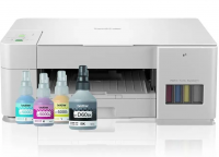 МФУ Brother InkBenefit Plus DCP-T426W