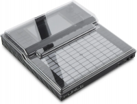 Защитная крышка Decksaver для Akai Pro Force